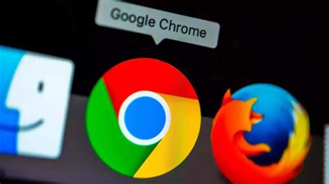 G­o­o­g­l­e­ ­C­h­r­o­m­e­,­ ­s­e­v­i­l­e­n­ ­ö­z­e­l­l­i­ğ­i­n­i­ ­i­O­S­ ­k­u­l­l­a­n­ı­c­ı­l­a­r­ı­ ­i­ç­i­n­ ­t­e­s­t­ ­e­d­i­y­o­r­!­